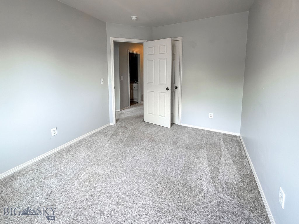 573 W Shore Drive, Belgrade MT 59714