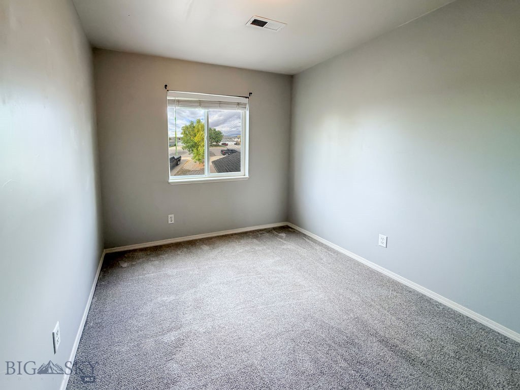 573 W Shore Drive, Belgrade MT 59714