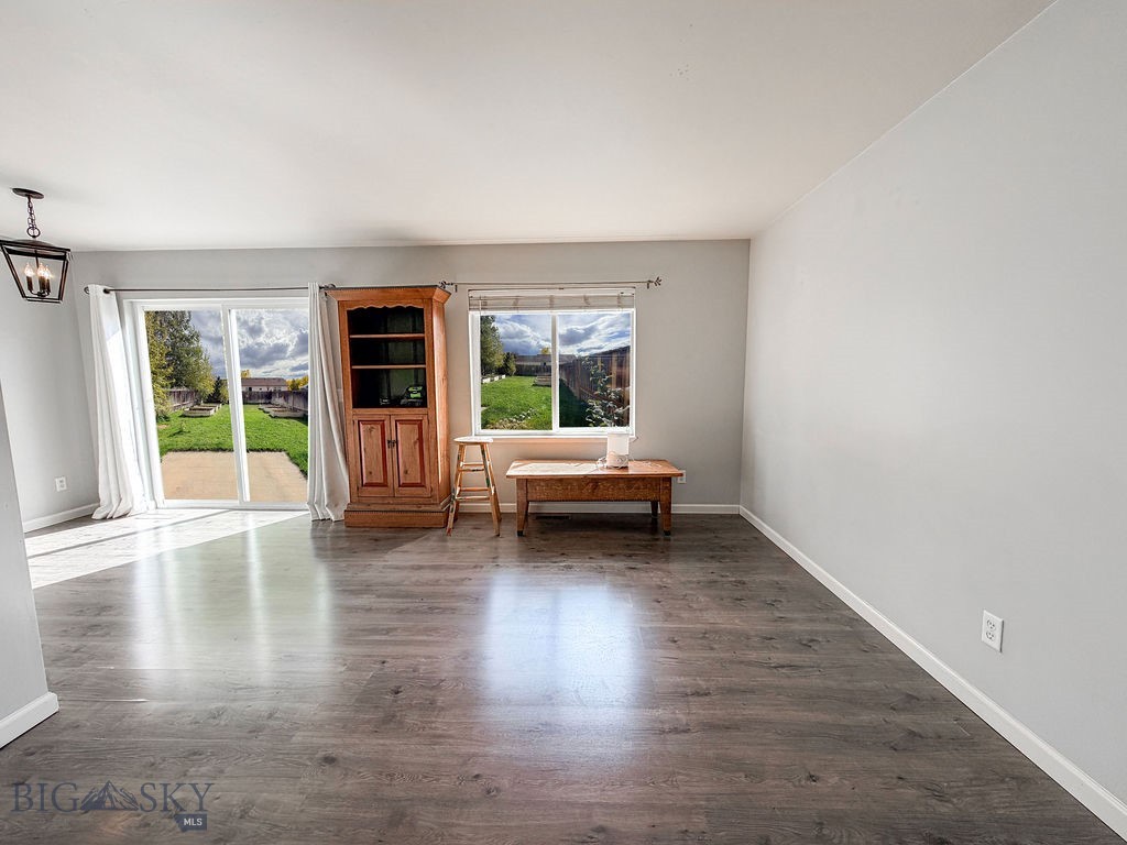 573 W Shore Drive, Belgrade MT 59714