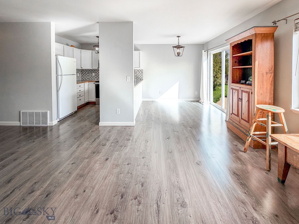 573 W Shore Drive, Belgrade MT 59714
