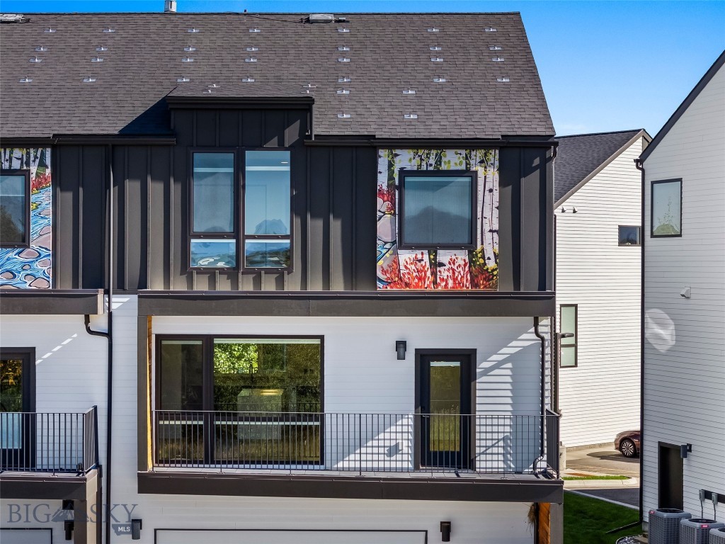 574 Enterprise Blvd, Bozeman MT 59718