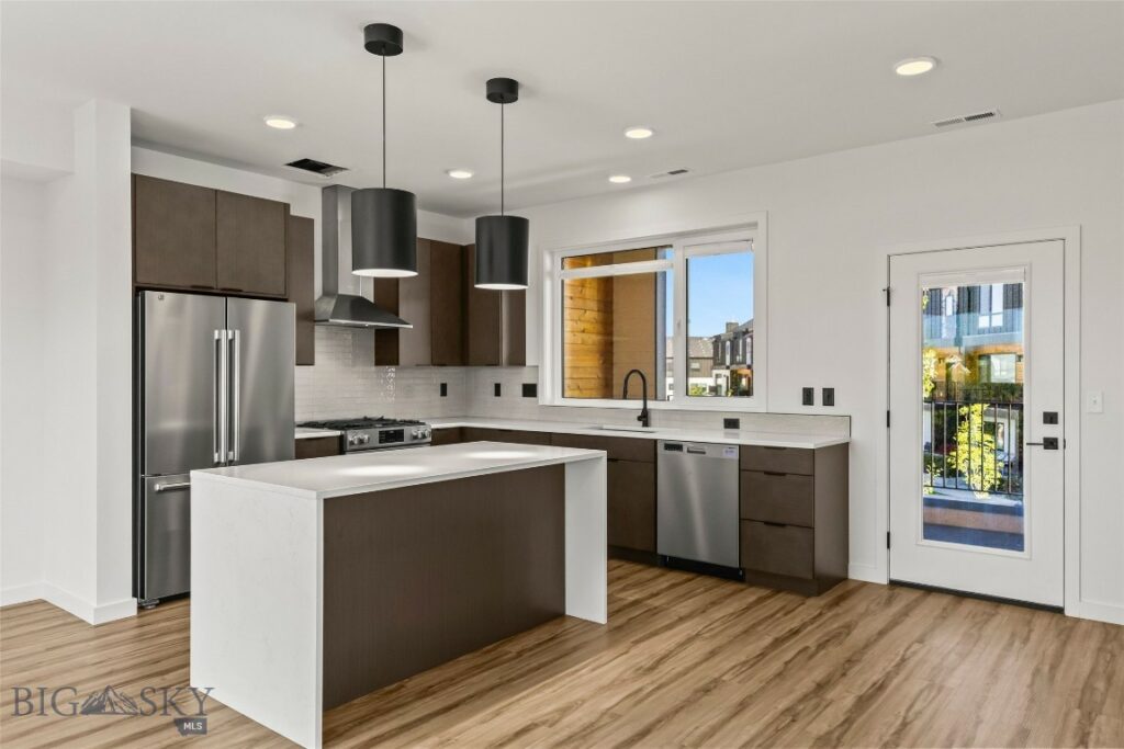 574 Enterprise Blvd, Bozeman MT 59718