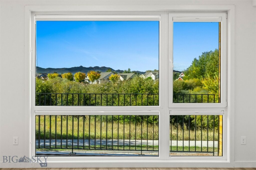 574 Enterprise Blvd, Bozeman MT 59718
