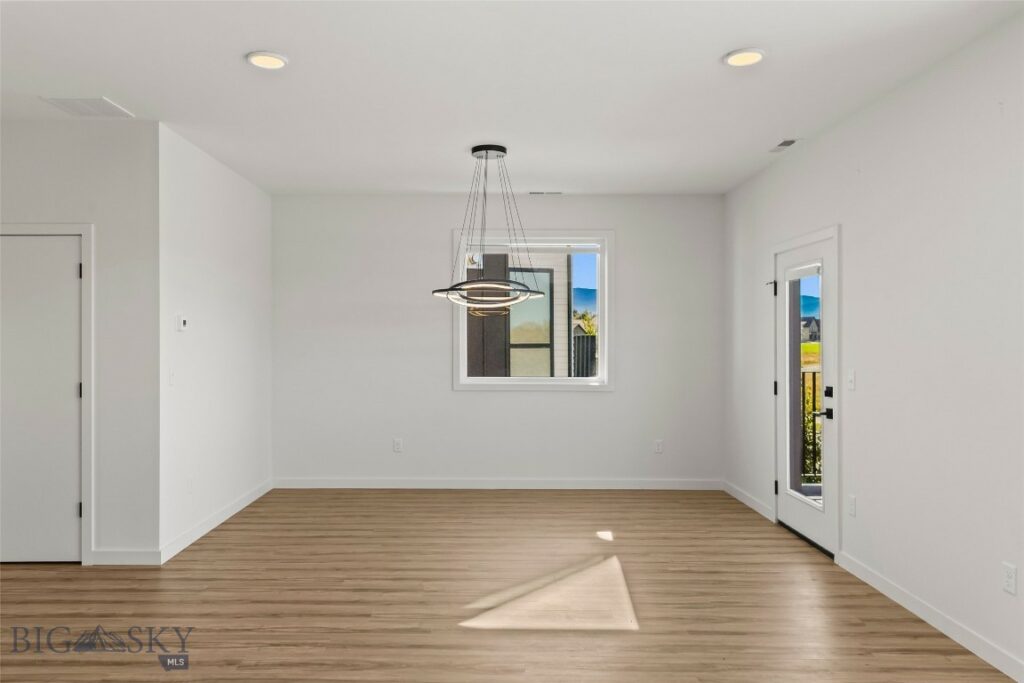 574 Enterprise Blvd, Bozeman MT 59718