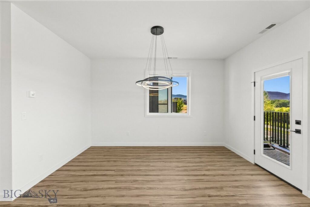 574 Enterprise Blvd, Bozeman MT 59718