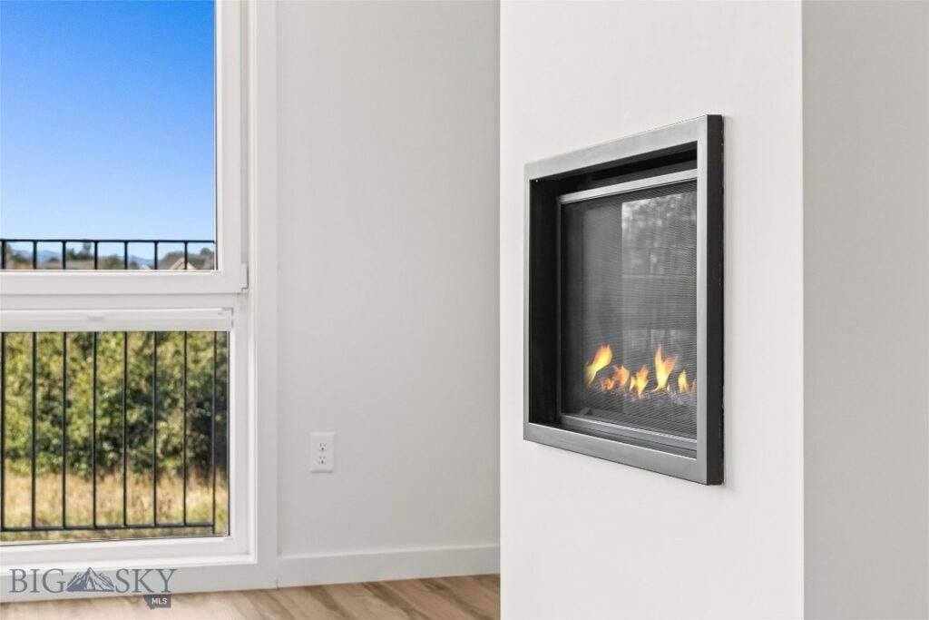 574 Enterprise Blvd, Bozeman MT 59718
