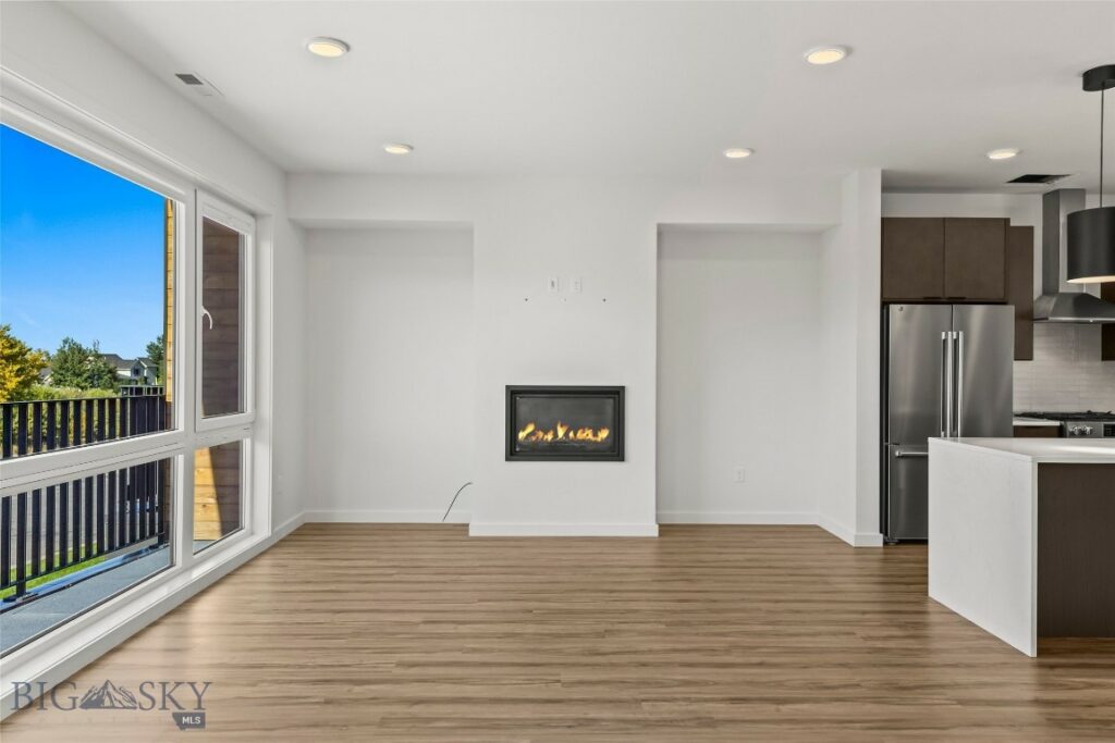 574 Enterprise Blvd, Bozeman MT 59718