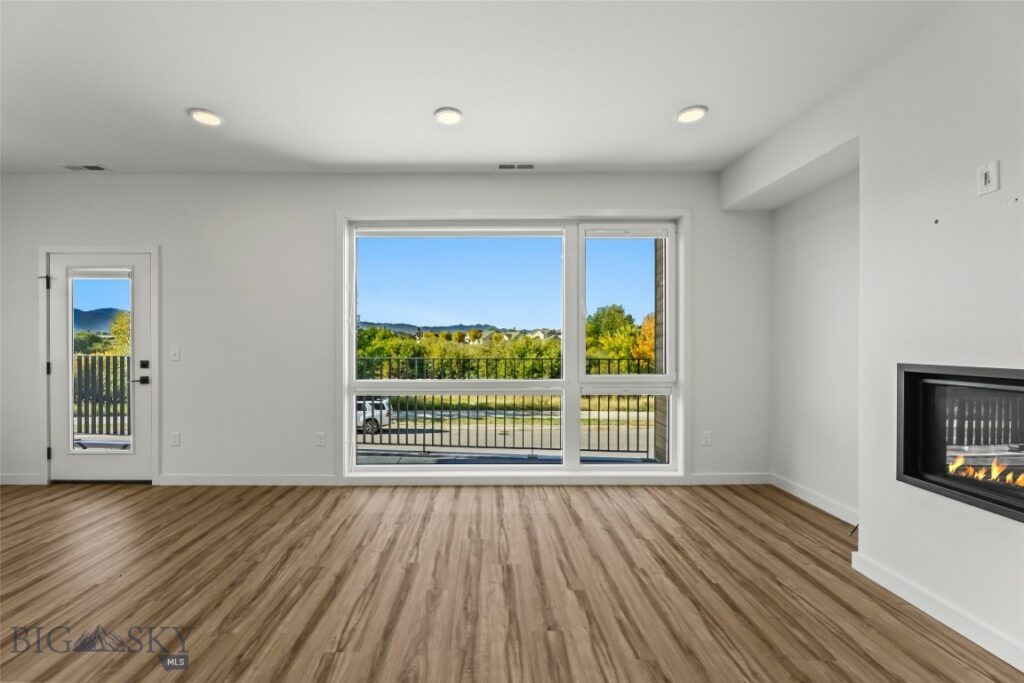 574 Enterprise Blvd, Bozeman MT 59718