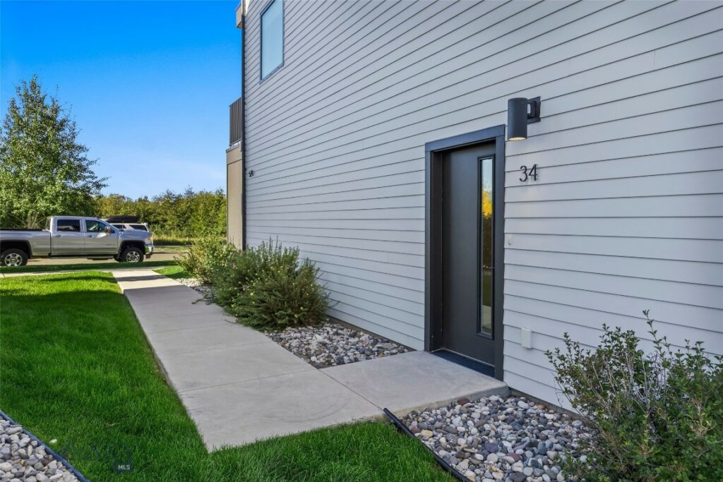 574 Enterprise Blvd, Bozeman MT 59718