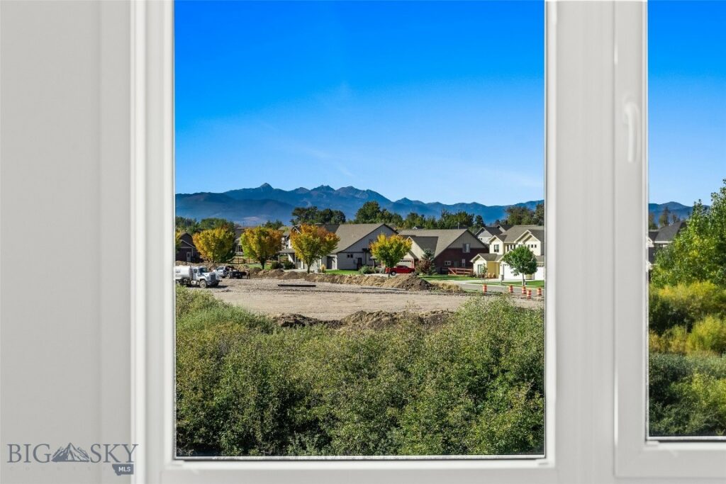 574 Enterprise Blvd, Bozeman MT 59718