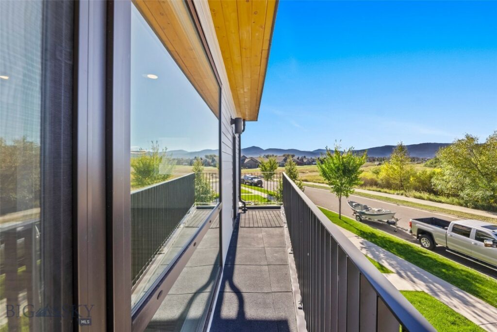 574 Enterprise Blvd, Bozeman MT 59718