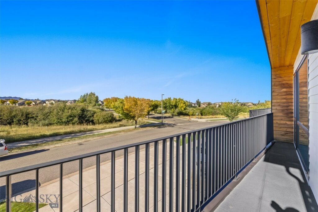 574 Enterprise Blvd, Bozeman MT 59718