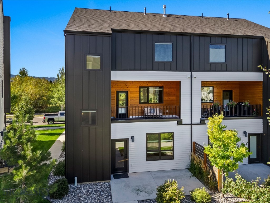 574 Enterprise Blvd, Bozeman MT 59718