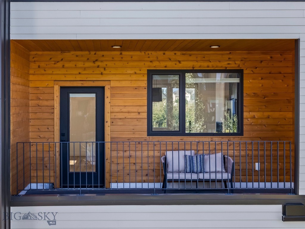 574 Enterprise Blvd, Bozeman MT 59718
