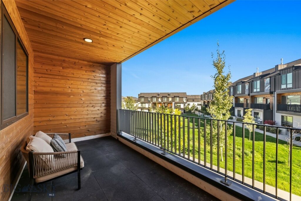 574 Enterprise Blvd, Bozeman MT 59718