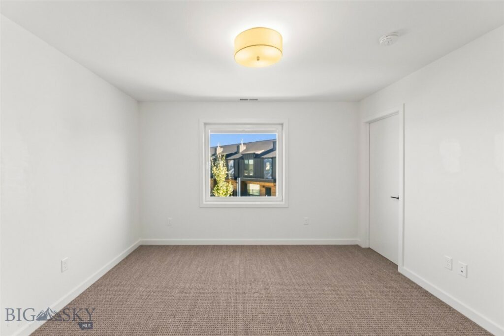 574 Enterprise Blvd, Bozeman MT 59718