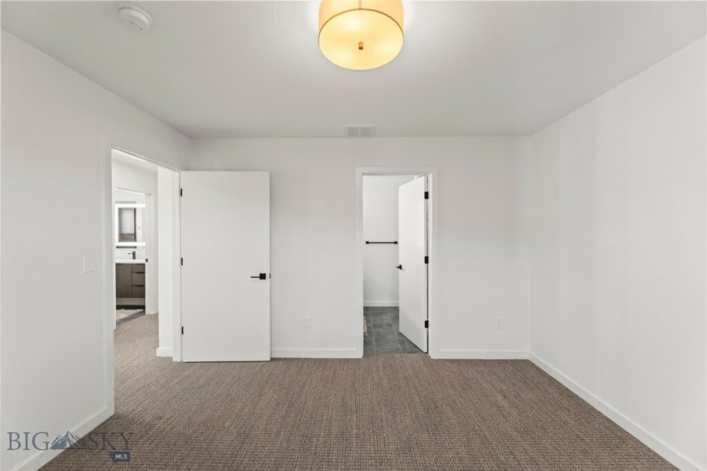 574 Enterprise Blvd, Bozeman MT 59718
