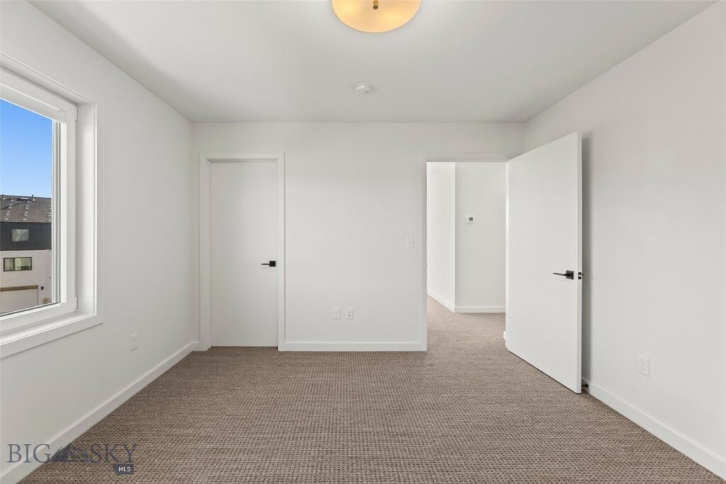 574 Enterprise Blvd, Bozeman MT 59718