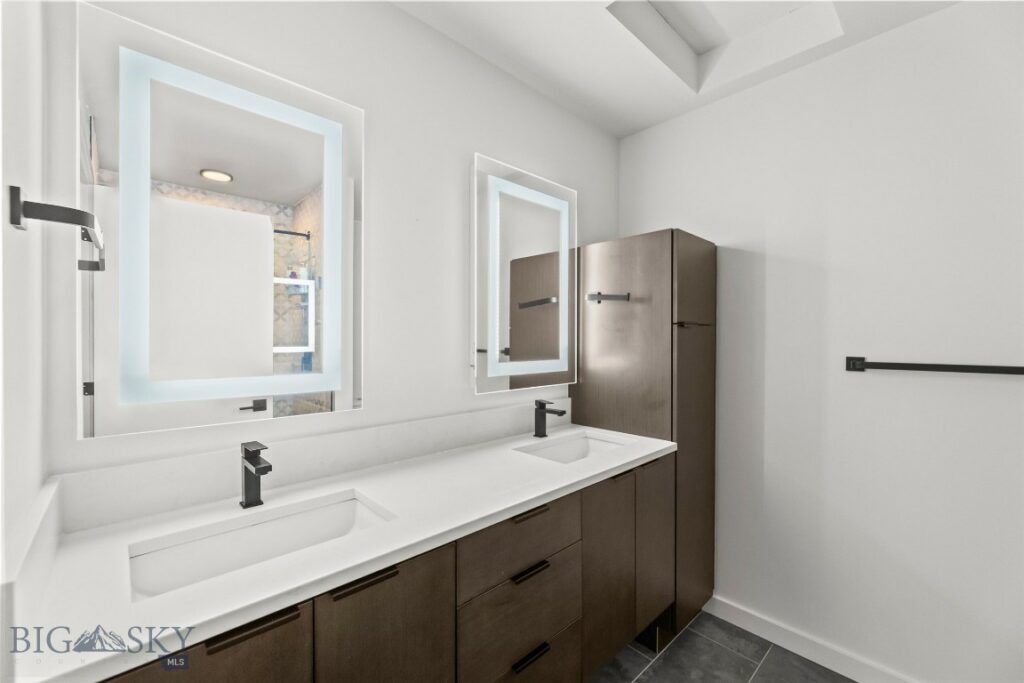574 Enterprise Blvd, Bozeman MT 59718
