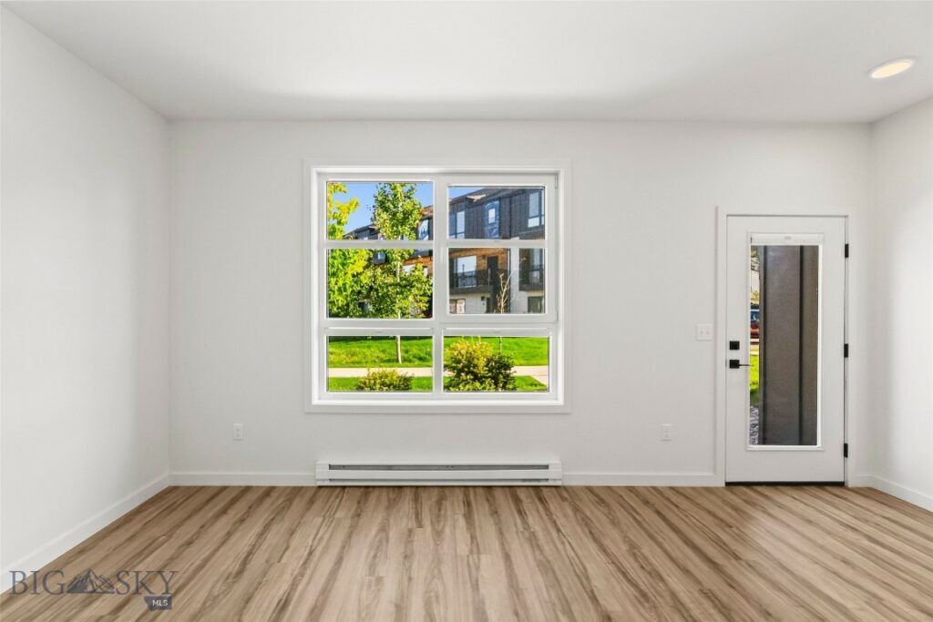 574 Enterprise Blvd, Bozeman MT 59718