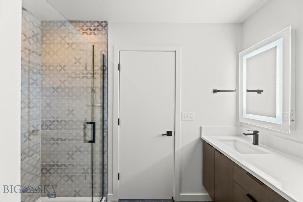 574 Enterprise Blvd, Bozeman MT 59718