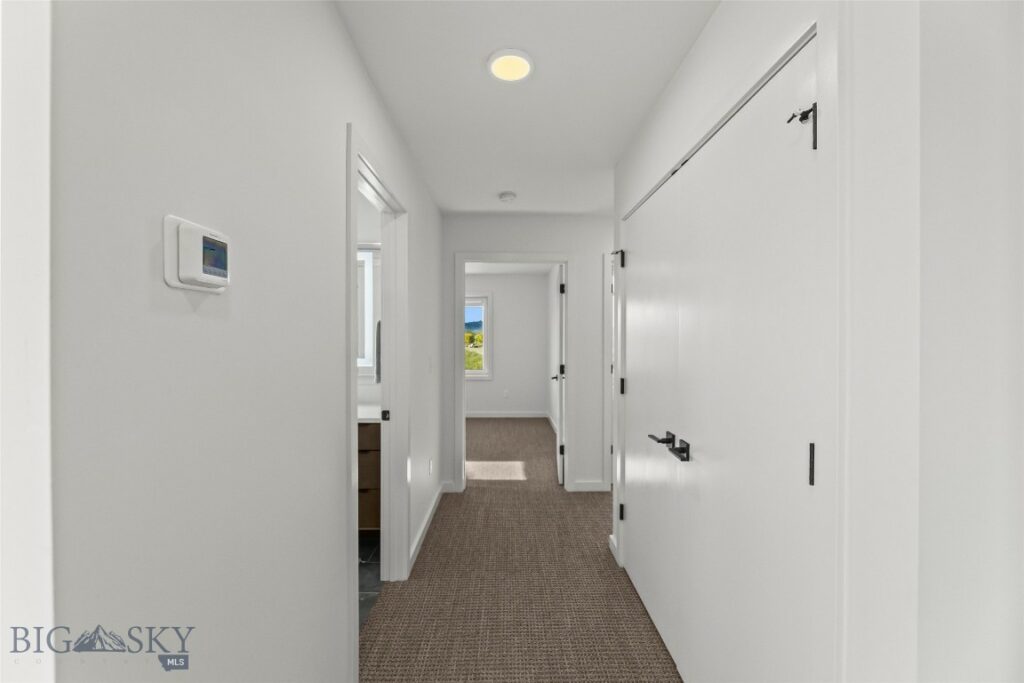 574 Enterprise Blvd, Bozeman MT 59718