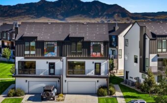 574 Enterprise Blvd, Bozeman MT 59718