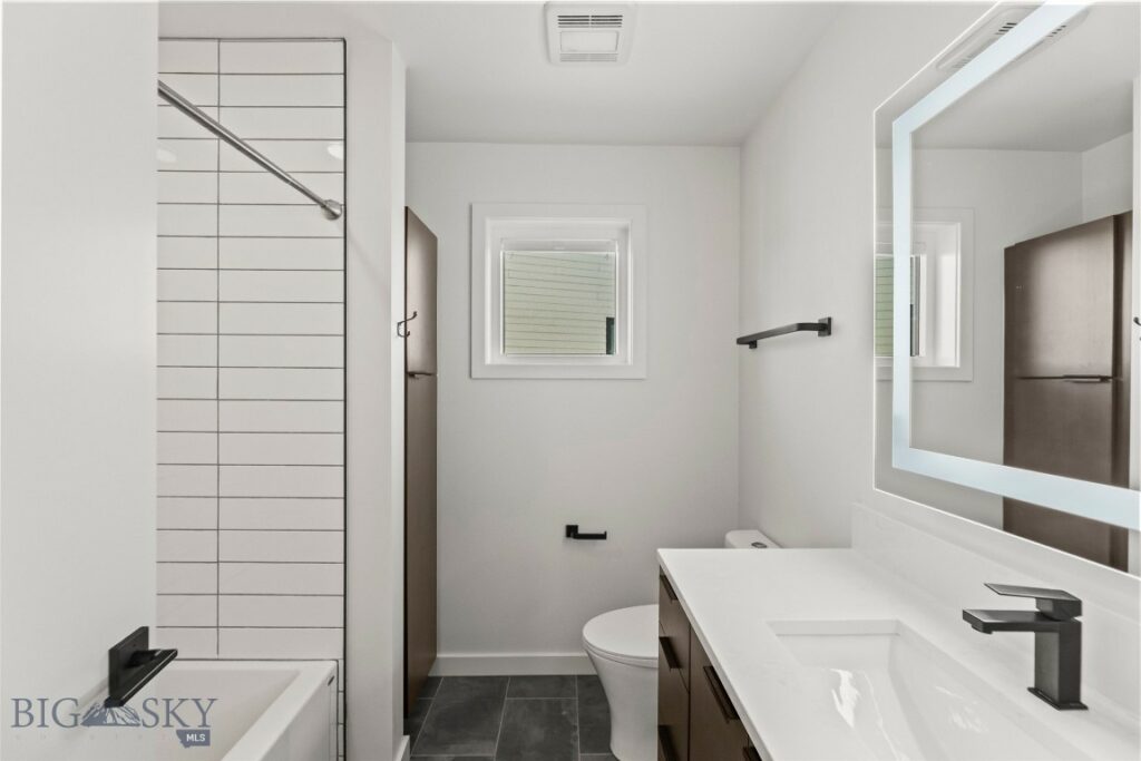 574 Enterprise Blvd, Bozeman MT 59718