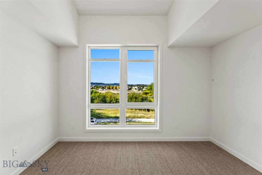 574 Enterprise Blvd, Bozeman MT 59718