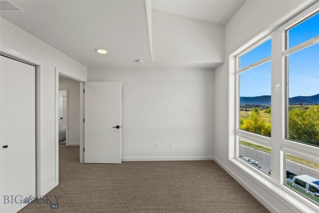 574 Enterprise Blvd, Bozeman MT 59718