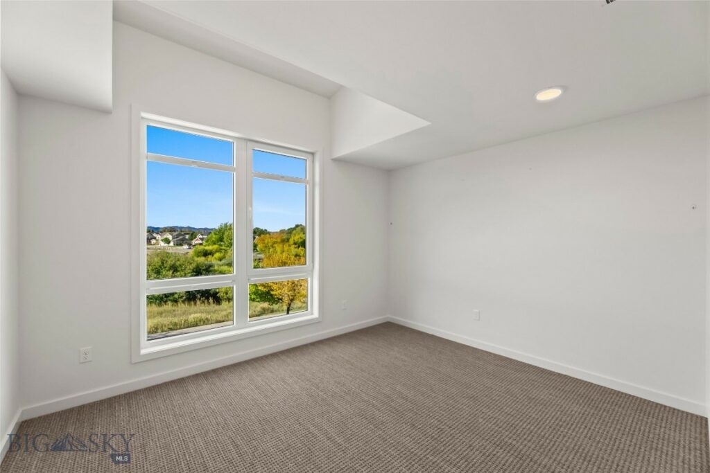 574 Enterprise Blvd, Bozeman MT 59718