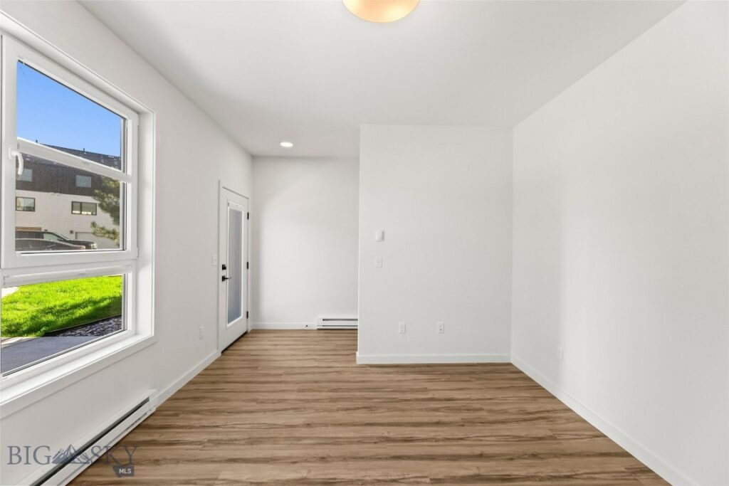 574 Enterprise Blvd, Bozeman MT 59718