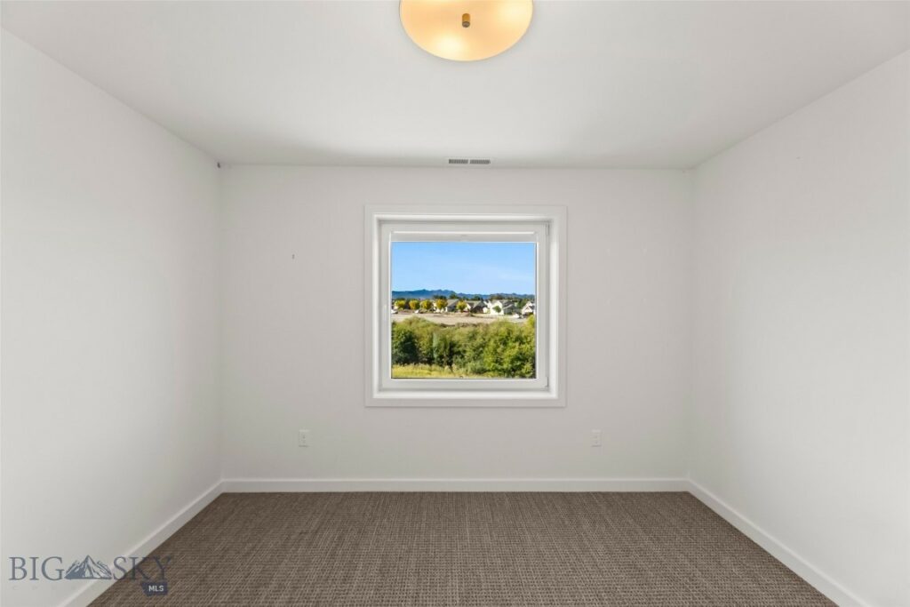574 Enterprise Blvd, Bozeman MT 59718