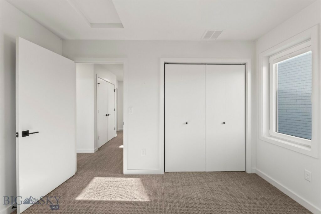 574 Enterprise Blvd, Bozeman MT 59718