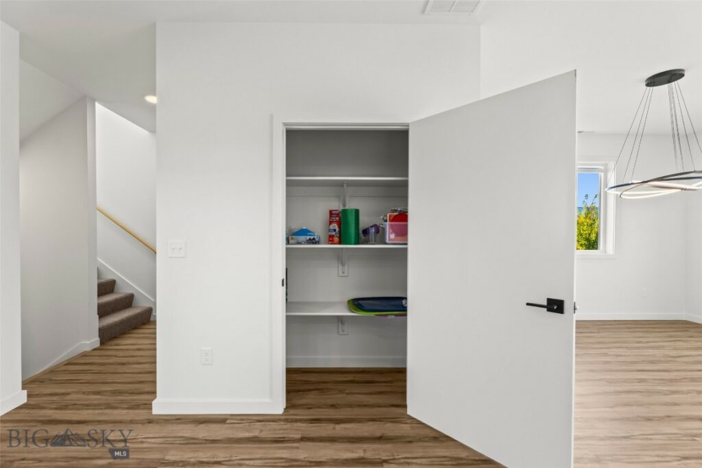 574 Enterprise Blvd, Bozeman MT 59718