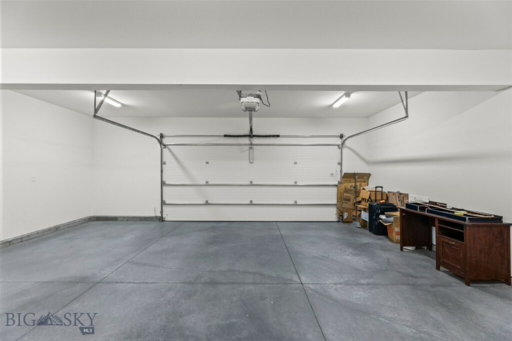 574 Enterprise Blvd, Bozeman MT 59718