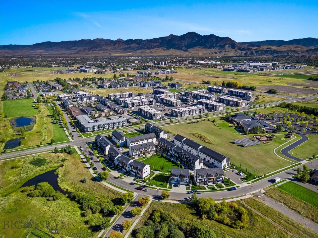 574 Enterprise Blvd, Bozeman MT 59718