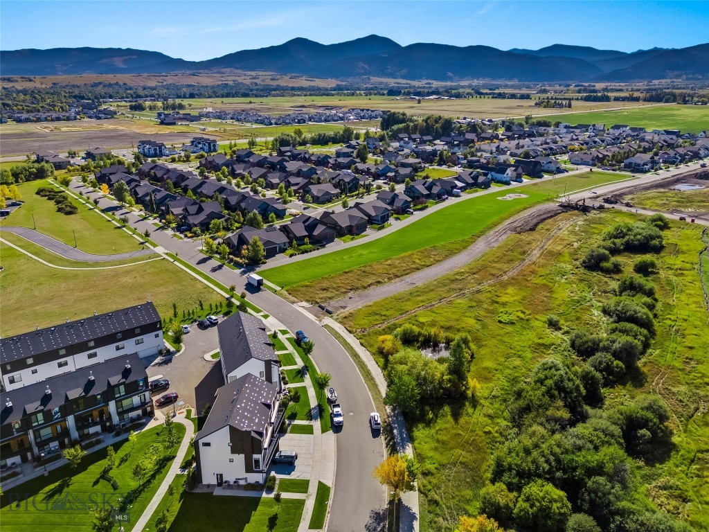574 Enterprise Blvd, Bozeman MT 59718