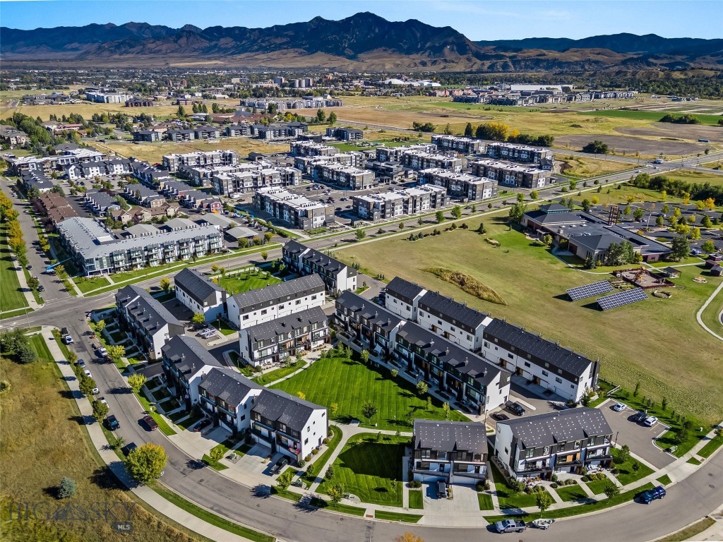 574 Enterprise Blvd, Bozeman MT 59718