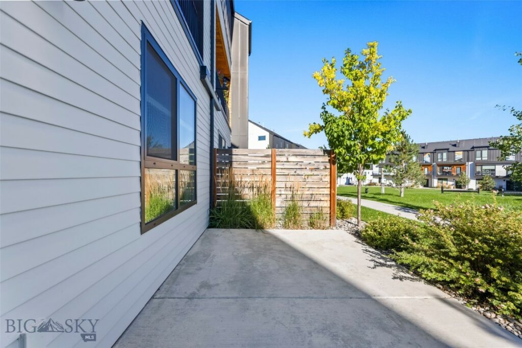574 Enterprise Blvd, Bozeman MT 59718
