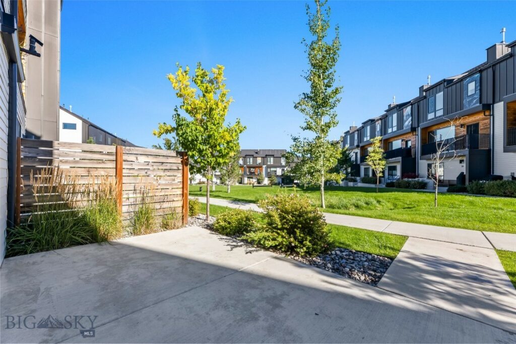 574 Enterprise Blvd, Bozeman MT 59718