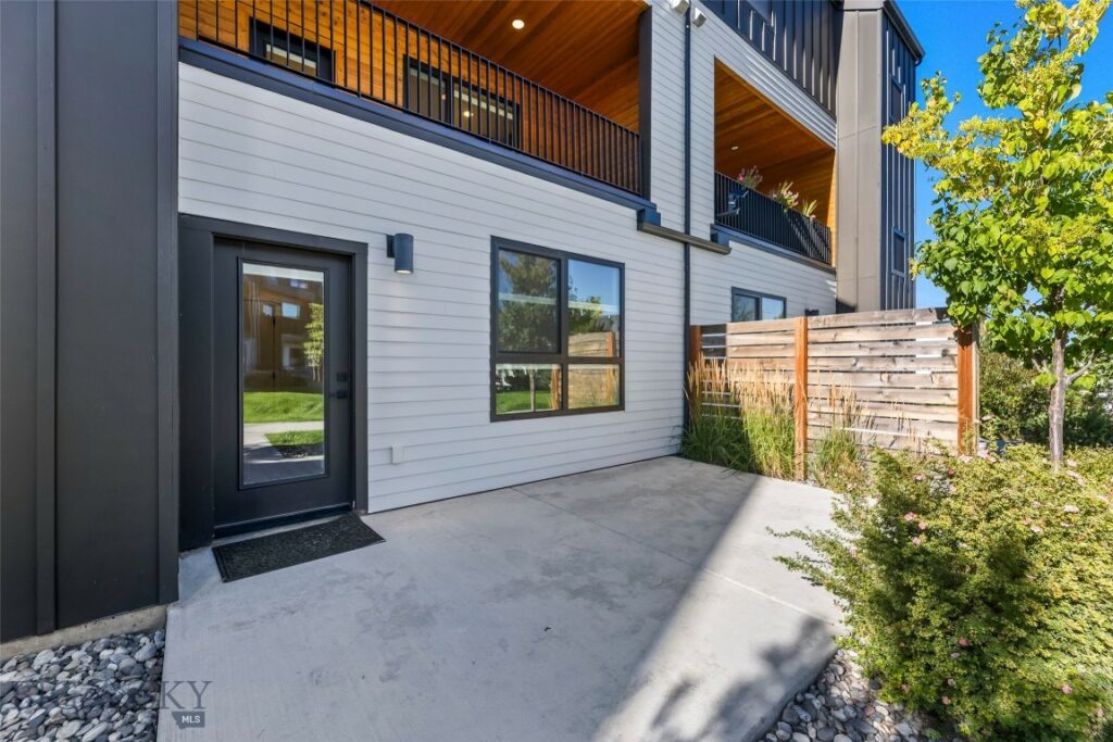 574 Enterprise Blvd, Bozeman MT 59718