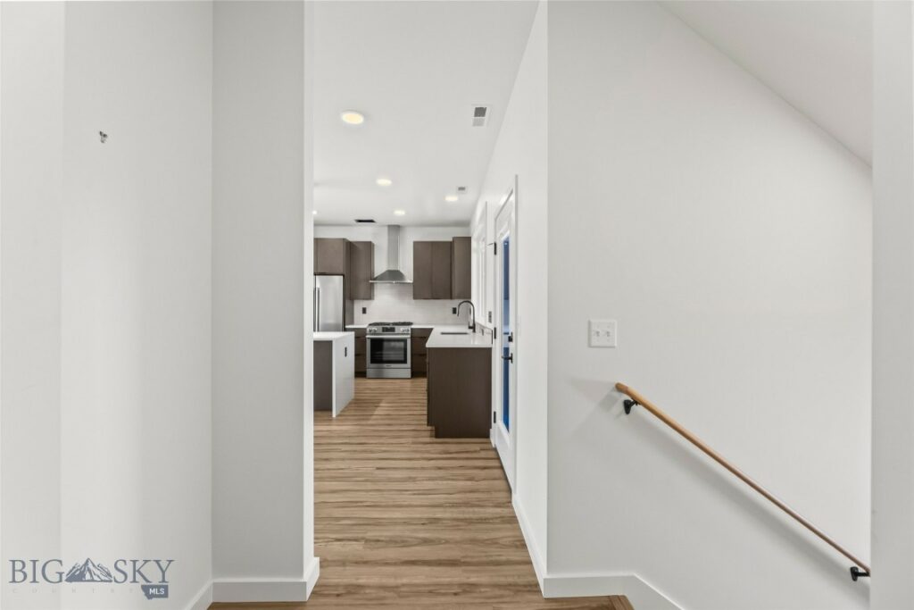574 Enterprise Blvd, Bozeman MT 59718