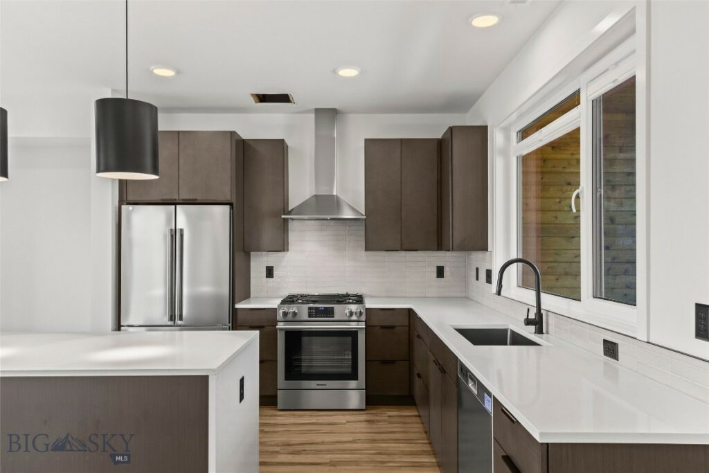 574 Enterprise Blvd, Bozeman MT 59718