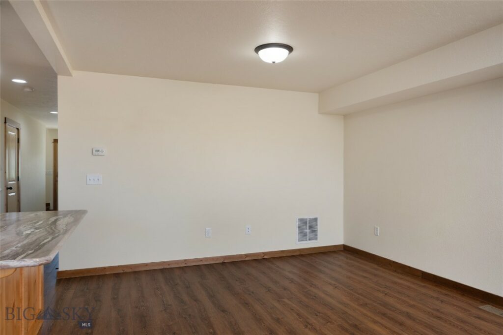 5757 Saxon Way, Bozeman MT 59718
