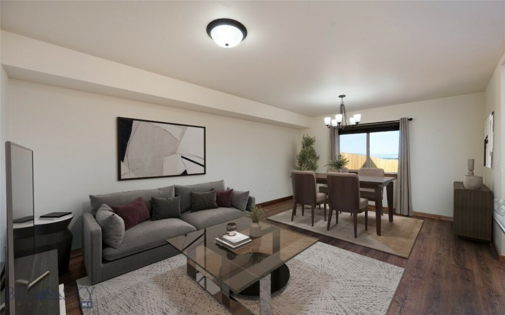 5757 Saxon Way, Bozeman MT 59718