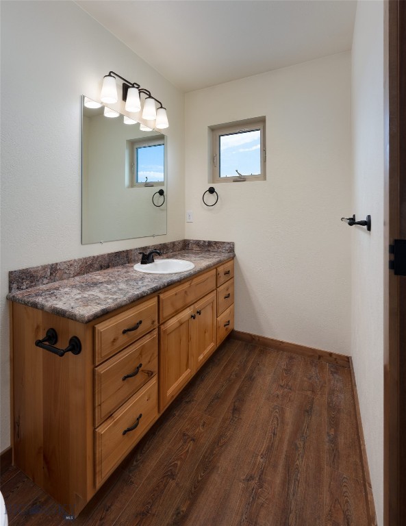 5757 Saxon Way, Bozeman MT 59718