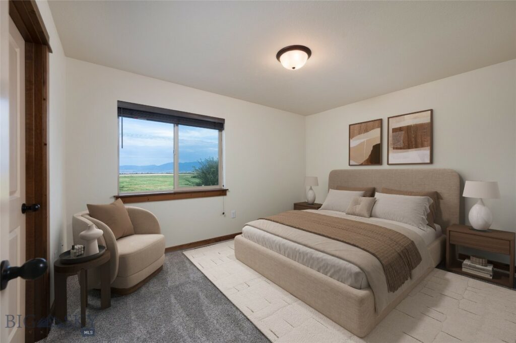 5757 Saxon Way, Bozeman MT 59718
