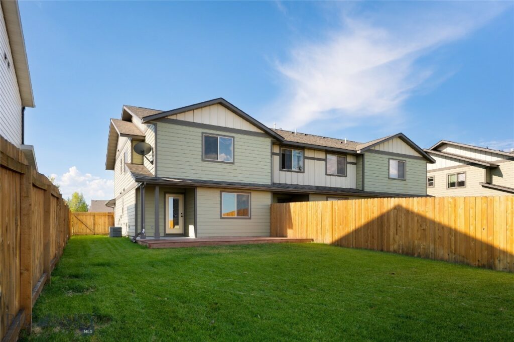 5757 Saxon Way, Bozeman MT 59718