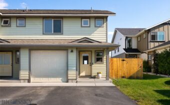 5757 Saxon Way, Bozeman MT 59718